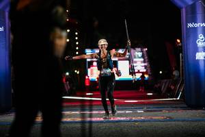 BIB: 
                            <button type="button" onclick="openModal(28063137)" class="btn btn-primary btn-sm float-right btn-popup" data-toggle="modal" data-target=".modal-high-quality">
                        <i class="fas fa-shopping-cart"></i> Add to Cart
                    </button>
                                            <button type="button" onclick="isThisMe(28063137, true)" class="btn btn-success btn-sm float-right btn-popup btn-isme hidden" data-toggle="tooltip" data-placement="bottom" title="นี่คือรูปของคุณใช่ไหม คลิกที่นี่เพื่อเอาเข้าอัลบั้ม">
                        <i class="fas fa-plus"></i> Add to album
                    </button>
                    <button type="button" onclick="isThisMe(28063137, false)" class="btn btn-warning btn-sm float-right btn-popup btn-isnotme hidden">
                        <i class="fas fa-ban"></i> Remove from album
                    </button>